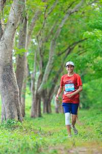 BIB: 150, 1510
                            <button type="button" onclick="openModal(22048074)" class="btn btn-primary btn-sm float-right btn-popup" data-toggle="modal" data-target=".modal-high-quality">
                        <i class="fas fa-shopping-cart"></i> Add to Cart
                    </button>
                                            <button type="button" onclick="isThisMe(22048074, true)" class="btn btn-success btn-sm float-right btn-popup btn-isme hidden" data-toggle="tooltip" data-placement="bottom" title="นี่คือรูปของคุณใช่ไหม คลิกที่นี่เพื่อเอาเข้าอัลบั้ม">
                        <i class="fas fa-plus"></i> Add to album
                    </button>
                    <button type="button" onclick="isThisMe(22048074, false)" class="btn btn-warning btn-sm float-right btn-popup btn-isnotme hidden">
                        <i class="fas fa-ban"></i> Remove from album
                    </button>