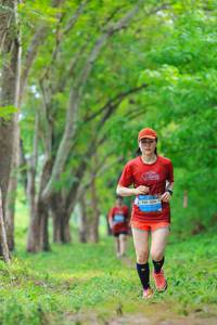 BIB: 1214
                            <button type="button" onclick="openModal(22048563)" class="btn btn-primary btn-sm float-right btn-popup" data-toggle="modal" data-target=".modal-high-quality">
                        <i class="fas fa-shopping-cart"></i> Add to Cart
                    </button>
                                            <button type="button" onclick="isThisMe(22048563, true)" class="btn btn-success btn-sm float-right btn-popup btn-isme hidden" data-toggle="tooltip" data-placement="bottom" title="นี่คือรูปของคุณใช่ไหม คลิกที่นี่เพื่อเอาเข้าอัลบั้ม">
                        <i class="fas fa-plus"></i> Add to album
                    </button>
                    <button type="button" onclick="isThisMe(22048563, false)" class="btn btn-warning btn-sm float-right btn-popup btn-isnotme hidden">
                        <i class="fas fa-ban"></i> Remove from album
                    </button>