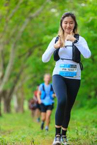 BIB: 1222
                            <button type="button" onclick="openModal(22047644)" class="btn btn-primary btn-sm float-right btn-popup" data-toggle="modal" data-target=".modal-high-quality">
                        <i class="fas fa-shopping-cart"></i> Add to Cart
                    </button>
                                            <button type="button" onclick="isThisMe(22047644, true)" class="btn btn-success btn-sm float-right btn-popup btn-isme hidden" data-toggle="tooltip" data-placement="bottom" title="นี่คือรูปของคุณใช่ไหม คลิกที่นี่เพื่อเอาเข้าอัลบั้ม">
                        <i class="fas fa-plus"></i> Add to album
                    </button>
                    <button type="button" onclick="isThisMe(22047644, false)" class="btn btn-warning btn-sm float-right btn-popup btn-isnotme hidden">
                        <i class="fas fa-ban"></i> Remove from album
                    </button>