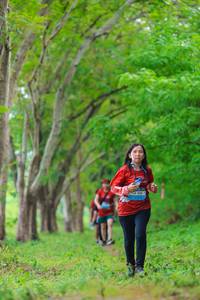 BIB: 401555
                            <button type="button" onclick="openModal(22048278)" class="btn btn-primary btn-sm float-right btn-popup" data-toggle="modal" data-target=".modal-high-quality">
                        <i class="fas fa-shopping-cart"></i> Add to Cart
                    </button>
                                            <button type="button" onclick="isThisMe(22048278, true)" class="btn btn-success btn-sm float-right btn-popup btn-isme hidden" data-toggle="tooltip" data-placement="bottom" title="นี่คือรูปของคุณใช่ไหม คลิกที่นี่เพื่อเอาเข้าอัลบั้ม">
                        <i class="fas fa-plus"></i> Add to album
                    </button>
                    <button type="button" onclick="isThisMe(22048278, false)" class="btn btn-warning btn-sm float-right btn-popup btn-isnotme hidden">
                        <i class="fas fa-ban"></i> Remove from album
                    </button>