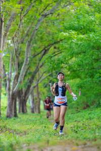 BIB: 2016
                            <button type="button" onclick="openModal(22049184)" class="btn btn-primary btn-sm float-right btn-popup" data-toggle="modal" data-target=".modal-high-quality">
                        <i class="fas fa-shopping-cart"></i> Add to Cart
                    </button>
                                            <button type="button" onclick="isThisMe(22049184, true)" class="btn btn-success btn-sm float-right btn-popup btn-isme hidden" data-toggle="tooltip" data-placement="bottom" title="นี่คือรูปของคุณใช่ไหม คลิกที่นี่เพื่อเอาเข้าอัลบั้ม">
                        <i class="fas fa-plus"></i> Add to album
                    </button>
                    <button type="button" onclick="isThisMe(22049184, false)" class="btn btn-warning btn-sm float-right btn-popup btn-isnotme hidden">
                        <i class="fas fa-ban"></i> Remove from album
                    </button>