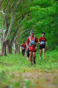 BIB: 
                            <button type="button" onclick="openModal(22048861)" class="btn btn-primary btn-sm float-right btn-popup" data-toggle="modal" data-target=".modal-high-quality">
                        <i class="fas fa-shopping-cart"></i> Add to Cart
                    </button>
                                            <button type="button" onclick="isThisMe(22048861, true)" class="btn btn-success btn-sm float-right btn-popup btn-isme hidden" data-toggle="tooltip" data-placement="bottom" title="นี่คือรูปของคุณใช่ไหม คลิกที่นี่เพื่อเอาเข้าอัลบั้ม">
                        <i class="fas fa-plus"></i> Add to album
                    </button>
                    <button type="button" onclick="isThisMe(22048861, false)" class="btn btn-warning btn-sm float-right btn-popup btn-isnotme hidden">
                        <i class="fas fa-ban"></i> Remove from album
                    </button>