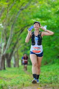 BIB: 2076
                            <button type="button" onclick="openModal(22049190)" class="btn btn-primary btn-sm float-right btn-popup" data-toggle="modal" data-target=".modal-high-quality">
                        <i class="fas fa-shopping-cart"></i> Add to Cart
                    </button>
                                            <button type="button" onclick="isThisMe(22049190, true)" class="btn btn-success btn-sm float-right btn-popup btn-isme hidden" data-toggle="tooltip" data-placement="bottom" title="นี่คือรูปของคุณใช่ไหม คลิกที่นี่เพื่อเอาเข้าอัลบั้ม">
                        <i class="fas fa-plus"></i> Add to album
                    </button>
                    <button type="button" onclick="isThisMe(22049190, false)" class="btn btn-warning btn-sm float-right btn-popup btn-isnotme hidden">
                        <i class="fas fa-ban"></i> Remove from album
                    </button>