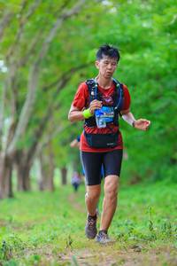 BIB: 1054
                            <button type="button" onclick="openModal(22048000)" class="btn btn-primary btn-sm float-right btn-popup" data-toggle="modal" data-target=".modal-high-quality">
                        <i class="fas fa-shopping-cart"></i> Add to Cart
                    </button>
                                            <button type="button" onclick="isThisMe(22048000, true)" class="btn btn-success btn-sm float-right btn-popup btn-isme hidden" data-toggle="tooltip" data-placement="bottom" title="นี่คือรูปของคุณใช่ไหม คลิกที่นี่เพื่อเอาเข้าอัลบั้ม">
                        <i class="fas fa-plus"></i> Add to album
                    </button>
                    <button type="button" onclick="isThisMe(22048000, false)" class="btn btn-warning btn-sm float-right btn-popup btn-isnotme hidden">
                        <i class="fas fa-ban"></i> Remove from album
                    </button>