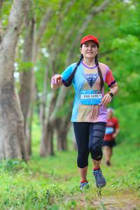 BIB: 1270
                            <button type="button" onclick="openModal(22047843)" class="btn btn-primary btn-sm float-right btn-popup" data-toggle="modal" data-target=".modal-high-quality">
                        <i class="fas fa-shopping-cart"></i> Add to Cart
                    </button>
                                            <button type="button" onclick="isThisMe(22047843, true)" class="btn btn-success btn-sm float-right btn-popup btn-isme hidden" data-toggle="tooltip" data-placement="bottom" title="นี่คือรูปของคุณใช่ไหม คลิกที่นี่เพื่อเอาเข้าอัลบั้ม">
                        <i class="fas fa-plus"></i> Add to album
                    </button>
                    <button type="button" onclick="isThisMe(22047843, false)" class="btn btn-warning btn-sm float-right btn-popup btn-isnotme hidden">
                        <i class="fas fa-ban"></i> Remove from album
                    </button>