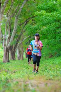 BIB: 1267
                            <button type="button" onclick="openModal(22047490)" class="btn btn-primary btn-sm float-right btn-popup" data-toggle="modal" data-target=".modal-high-quality">
                        <i class="fas fa-shopping-cart"></i> Add to Cart
                    </button>
                                            <button type="button" onclick="isThisMe(22047490, true)" class="btn btn-success btn-sm float-right btn-popup btn-isme hidden" data-toggle="tooltip" data-placement="bottom" title="นี่คือรูปของคุณใช่ไหม คลิกที่นี่เพื่อเอาเข้าอัลบั้ม">
                        <i class="fas fa-plus"></i> Add to album
                    </button>
                    <button type="button" onclick="isThisMe(22047490, false)" class="btn btn-warning btn-sm float-right btn-popup btn-isnotme hidden">
                        <i class="fas fa-ban"></i> Remove from album
                    </button>