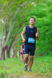 BIB: 1084
                            <button type="button" onclick="openModal(22047591)" class="btn btn-primary btn-sm float-right btn-popup" data-toggle="modal" data-target=".modal-high-quality">
                        <i class="fas fa-shopping-cart"></i> Add to Cart
                    </button>
                                            <button type="button" onclick="isThisMe(22047591, true)" class="btn btn-success btn-sm float-right btn-popup btn-isme hidden" data-toggle="tooltip" data-placement="bottom" title="นี่คือรูปของคุณใช่ไหม คลิกที่นี่เพื่อเอาเข้าอัลบั้ม">
                        <i class="fas fa-plus"></i> Add to album
                    </button>
                    <button type="button" onclick="isThisMe(22047591, false)" class="btn btn-warning btn-sm float-right btn-popup btn-isnotme hidden">
                        <i class="fas fa-ban"></i> Remove from album
                    </button>