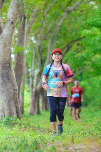 BIB: 1250
                            <button type="button" onclick="openModal(22047839)" class="btn btn-primary btn-sm float-right btn-popup" data-toggle="modal" data-target=".modal-high-quality">
                        <i class="fas fa-shopping-cart"></i> Add to Cart
                    </button>
                                            <button type="button" onclick="isThisMe(22047839, true)" class="btn btn-success btn-sm float-right btn-popup btn-isme hidden" data-toggle="tooltip" data-placement="bottom" title="นี่คือรูปของคุณใช่ไหม คลิกที่นี่เพื่อเอาเข้าอัลบั้ม">
                        <i class="fas fa-plus"></i> Add to album
                    </button>
                    <button type="button" onclick="isThisMe(22047839, false)" class="btn btn-warning btn-sm float-right btn-popup btn-isnotme hidden">
                        <i class="fas fa-ban"></i> Remove from album
                    </button>