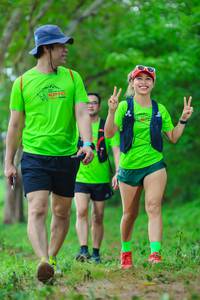 BIB: 
                            <button type="button" onclick="openModal(22049051)" class="btn btn-primary btn-sm float-right btn-popup" data-toggle="modal" data-target=".modal-high-quality">
                        <i class="fas fa-shopping-cart"></i> Add to Cart
                    </button>
                                            <button type="button" onclick="isThisMe(22049051, true)" class="btn btn-success btn-sm float-right btn-popup btn-isme hidden" data-toggle="tooltip" data-placement="bottom" title="นี่คือรูปของคุณใช่ไหม คลิกที่นี่เพื่อเอาเข้าอัลบั้ม">
                        <i class="fas fa-plus"></i> Add to album
                    </button>
                    <button type="button" onclick="isThisMe(22049051, false)" class="btn btn-warning btn-sm float-right btn-popup btn-isnotme hidden">
                        <i class="fas fa-ban"></i> Remove from album
                    </button>