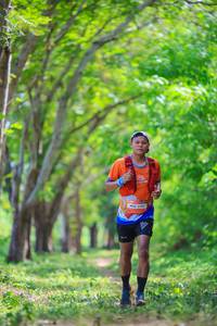 BIB: 102
                            <button type="button" onclick="openModal(22049665)" class="btn btn-primary btn-sm float-right btn-popup" data-toggle="modal" data-target=".modal-high-quality">
                        <i class="fas fa-shopping-cart"></i> Add to Cart
                    </button>
                                            <button type="button" onclick="isThisMe(22049665, true)" class="btn btn-success btn-sm float-right btn-popup btn-isme hidden" data-toggle="tooltip" data-placement="bottom" title="นี่คือรูปของคุณใช่ไหม คลิกที่นี่เพื่อเอาเข้าอัลบั้ม">
                        <i class="fas fa-plus"></i> Add to album
                    </button>
                    <button type="button" onclick="isThisMe(22049665, false)" class="btn btn-warning btn-sm float-right btn-popup btn-isnotme hidden">
                        <i class="fas fa-ban"></i> Remove from album
                    </button>