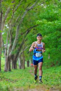 BIB: 3004
                            <button type="button" onclick="openModal(22049114)" class="btn btn-primary btn-sm float-right btn-popup" data-toggle="modal" data-target=".modal-high-quality">
                        <i class="fas fa-shopping-cart"></i> Add to Cart
                    </button>
                                            <button type="button" onclick="isThisMe(22049114, true)" class="btn btn-success btn-sm float-right btn-popup btn-isme hidden" data-toggle="tooltip" data-placement="bottom" title="นี่คือรูปของคุณใช่ไหม คลิกที่นี่เพื่อเอาเข้าอัลบั้ม">
                        <i class="fas fa-plus"></i> Add to album
                    </button>
                    <button type="button" onclick="isThisMe(22049114, false)" class="btn btn-warning btn-sm float-right btn-popup btn-isnotme hidden">
                        <i class="fas fa-ban"></i> Remove from album
                    </button>