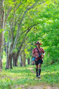 BIB: 
                            <button type="button" onclick="openModal(22049280)" class="btn btn-primary btn-sm float-right btn-popup" data-toggle="modal" data-target=".modal-high-quality">
                        <i class="fas fa-shopping-cart"></i> Add to Cart
                    </button>
                                            <button type="button" onclick="isThisMe(22049280, true)" class="btn btn-success btn-sm float-right btn-popup btn-isme hidden" data-toggle="tooltip" data-placement="bottom" title="นี่คือรูปของคุณใช่ไหม คลิกที่นี่เพื่อเอาเข้าอัลบั้ม">
                        <i class="fas fa-plus"></i> Add to album
                    </button>
                    <button type="button" onclick="isThisMe(22049280, false)" class="btn btn-warning btn-sm float-right btn-popup btn-isnotme hidden">
                        <i class="fas fa-ban"></i> Remove from album
                    </button>