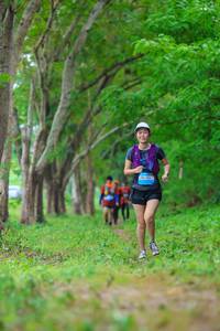 BIB: 1132
                            <button type="button" onclick="openModal(22048925)" class="btn btn-primary btn-sm float-right btn-popup" data-toggle="modal" data-target=".modal-high-quality">
                        <i class="fas fa-shopping-cart"></i> Add to Cart
                    </button>
                                            <button type="button" onclick="isThisMe(22048925, true)" class="btn btn-success btn-sm float-right btn-popup btn-isme hidden" data-toggle="tooltip" data-placement="bottom" title="นี่คือรูปของคุณใช่ไหม คลิกที่นี่เพื่อเอาเข้าอัลบั้ม">
                        <i class="fas fa-plus"></i> Add to album
                    </button>
                    <button type="button" onclick="isThisMe(22048925, false)" class="btn btn-warning btn-sm float-right btn-popup btn-isnotme hidden">
                        <i class="fas fa-ban"></i> Remove from album
                    </button>