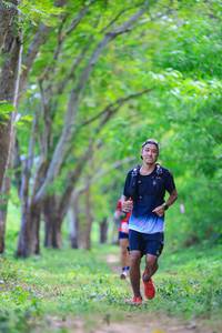 BIB: 
                            <button type="button" onclick="openModal(22049721)" class="btn btn-primary btn-sm float-right btn-popup" data-toggle="modal" data-target=".modal-high-quality">
                        <i class="fas fa-shopping-cart"></i> Add to Cart
                    </button>
                                            <button type="button" onclick="isThisMe(22049721, true)" class="btn btn-success btn-sm float-right btn-popup btn-isme hidden" data-toggle="tooltip" data-placement="bottom" title="นี่คือรูปของคุณใช่ไหม คลิกที่นี่เพื่อเอาเข้าอัลบั้ม">
                        <i class="fas fa-plus"></i> Add to album
                    </button>
                    <button type="button" onclick="isThisMe(22049721, false)" class="btn btn-warning btn-sm float-right btn-popup btn-isnotme hidden">
                        <i class="fas fa-ban"></i> Remove from album
                    </button>