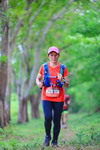 BIB: 2044
                            <button type="button" onclick="openModal(22049724)" class="btn btn-primary btn-sm float-right btn-popup" data-toggle="modal" data-target=".modal-high-quality">
                        <i class="fas fa-shopping-cart"></i> Add to Cart
                    </button>
                                            <button type="button" onclick="isThisMe(22049724, true)" class="btn btn-success btn-sm float-right btn-popup btn-isme hidden" data-toggle="tooltip" data-placement="bottom" title="นี่คือรูปของคุณใช่ไหม คลิกที่นี่เพื่อเอาเข้าอัลบั้ม">
                        <i class="fas fa-plus"></i> Add to album
                    </button>
                    <button type="button" onclick="isThisMe(22049724, false)" class="btn btn-warning btn-sm float-right btn-popup btn-isnotme hidden">
                        <i class="fas fa-ban"></i> Remove from album
                    </button>