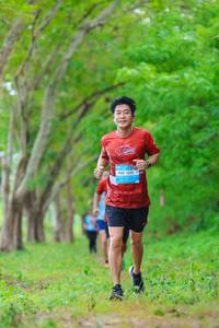 BIB: 192, 1201
                            <button type="button" onclick="openModal(22047938)" class="btn btn-primary btn-sm float-right btn-popup" data-toggle="modal" data-target=".modal-high-quality">
                        <i class="fas fa-shopping-cart"></i> Add to Cart
                    </button>
                                            <button type="button" onclick="isThisMe(22047938, true)" class="btn btn-success btn-sm float-right btn-popup btn-isme hidden" data-toggle="tooltip" data-placement="bottom" title="นี่คือรูปของคุณใช่ไหม คลิกที่นี่เพื่อเอาเข้าอัลบั้ม">
                        <i class="fas fa-plus"></i> Add to album
                    </button>
                    <button type="button" onclick="isThisMe(22047938, false)" class="btn btn-warning btn-sm float-right btn-popup btn-isnotme hidden">
                        <i class="fas fa-ban"></i> Remove from album
                    </button>