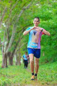 BIB: 1269
                            <button type="button" onclick="openModal(22047950)" class="btn btn-primary btn-sm float-right btn-popup" data-toggle="modal" data-target=".modal-high-quality">
                        <i class="fas fa-shopping-cart"></i> Add to Cart
                    </button>
                                            <button type="button" onclick="isThisMe(22047950, true)" class="btn btn-success btn-sm float-right btn-popup btn-isme hidden" data-toggle="tooltip" data-placement="bottom" title="นี่คือรูปของคุณใช่ไหม คลิกที่นี่เพื่อเอาเข้าอัลบั้ม">
                        <i class="fas fa-plus"></i> Add to album
                    </button>
                    <button type="button" onclick="isThisMe(22047950, false)" class="btn btn-warning btn-sm float-right btn-popup btn-isnotme hidden">
                        <i class="fas fa-ban"></i> Remove from album
                    </button>