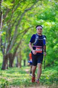 BIB: 2298
                            <button type="button" onclick="openModal(22049661)" class="btn btn-primary btn-sm float-right btn-popup" data-toggle="modal" data-target=".modal-high-quality">
                        <i class="fas fa-shopping-cart"></i> Add to Cart
                    </button>
                                            <button type="button" onclick="isThisMe(22049661, true)" class="btn btn-success btn-sm float-right btn-popup btn-isme hidden" data-toggle="tooltip" data-placement="bottom" title="นี่คือรูปของคุณใช่ไหม คลิกที่นี่เพื่อเอาเข้าอัลบั้ม">
                        <i class="fas fa-plus"></i> Add to album
                    </button>
                    <button type="button" onclick="isThisMe(22049661, false)" class="btn btn-warning btn-sm float-right btn-popup btn-isnotme hidden">
                        <i class="fas fa-ban"></i> Remove from album
                    </button>