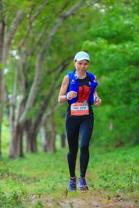 BIB: 2018
                            <button type="button" onclick="openModal(22049108)" class="btn btn-primary btn-sm float-right btn-popup" data-toggle="modal" data-target=".modal-high-quality">
                        <i class="fas fa-shopping-cart"></i> Add to Cart
                    </button>
                                            <button type="button" onclick="isThisMe(22049108, true)" class="btn btn-success btn-sm float-right btn-popup btn-isme hidden" data-toggle="tooltip" data-placement="bottom" title="นี่คือรูปของคุณใช่ไหม คลิกที่นี่เพื่อเอาเข้าอัลบั้ม">
                        <i class="fas fa-plus"></i> Add to album
                    </button>
                    <button type="button" onclick="isThisMe(22049108, false)" class="btn btn-warning btn-sm float-right btn-popup btn-isnotme hidden">
                        <i class="fas fa-ban"></i> Remove from album
                    </button>