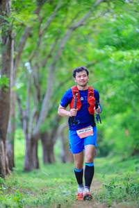 BIB: 2048
                            <button type="button" onclick="openModal(22049863)" class="btn btn-primary btn-sm float-right btn-popup" data-toggle="modal" data-target=".modal-high-quality">
                        <i class="fas fa-shopping-cart"></i> Add to Cart
                    </button>
                                            <button type="button" onclick="isThisMe(22049863, true)" class="btn btn-success btn-sm float-right btn-popup btn-isme hidden" data-toggle="tooltip" data-placement="bottom" title="นี่คือรูปของคุณใช่ไหม คลิกที่นี่เพื่อเอาเข้าอัลบั้ม">
                        <i class="fas fa-plus"></i> Add to album
                    </button>
                    <button type="button" onclick="isThisMe(22049863, false)" class="btn btn-warning btn-sm float-right btn-popup btn-isnotme hidden">
                        <i class="fas fa-ban"></i> Remove from album
                    </button>