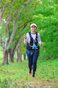 BIB: 
                            <button type="button" onclick="openModal(22048010)" class="btn btn-primary btn-sm float-right btn-popup" data-toggle="modal" data-target=".modal-high-quality">
                        <i class="fas fa-shopping-cart"></i> Add to Cart
                    </button>
                                            <button type="button" onclick="isThisMe(22048010, true)" class="btn btn-success btn-sm float-right btn-popup btn-isme hidden" data-toggle="tooltip" data-placement="bottom" title="นี่คือรูปของคุณใช่ไหม คลิกที่นี่เพื่อเอาเข้าอัลบั้ม">
                        <i class="fas fa-plus"></i> Add to album
                    </button>
                    <button type="button" onclick="isThisMe(22048010, false)" class="btn btn-warning btn-sm float-right btn-popup btn-isnotme hidden">
                        <i class="fas fa-ban"></i> Remove from album
                    </button>