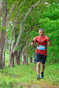 BIB: 1100
                            <button type="button" onclick="openModal(22034839)" class="btn btn-primary btn-sm float-right btn-popup" data-toggle="modal" data-target=".modal-high-quality">
                        <i class="fas fa-shopping-cart"></i> Add to Cart
                    </button>
                                            <button type="button" onclick="isThisMe(22034839, true)" class="btn btn-success btn-sm float-right btn-popup btn-isme hidden" data-toggle="tooltip" data-placement="bottom" title="นี่คือรูปของคุณใช่ไหม คลิกที่นี่เพื่อเอาเข้าอัลบั้ม">
                        <i class="fas fa-plus"></i> Add to album
                    </button>
                    <button type="button" onclick="isThisMe(22034839, false)" class="btn btn-warning btn-sm float-right btn-popup btn-isnotme hidden">
                        <i class="fas fa-ban"></i> Remove from album
                    </button>