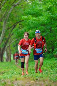 BIB: 1107, 2017
                            <button type="button" onclick="openModal(22048757)" class="btn btn-primary btn-sm float-right btn-popup" data-toggle="modal" data-target=".modal-high-quality">
                        <i class="fas fa-shopping-cart"></i> Add to Cart
                    </button>
                                            <button type="button" onclick="isThisMe(22048757, true)" class="btn btn-success btn-sm float-right btn-popup btn-isme hidden" data-toggle="tooltip" data-placement="bottom" title="นี่คือรูปของคุณใช่ไหม คลิกที่นี่เพื่อเอาเข้าอัลบั้ม">
                        <i class="fas fa-plus"></i> Add to album
                    </button>
                    <button type="button" onclick="isThisMe(22048757, false)" class="btn btn-warning btn-sm float-right btn-popup btn-isnotme hidden">
                        <i class="fas fa-ban"></i> Remove from album
                    </button>