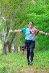 BIB: 199, 1258
                            <button type="button" onclick="openModal(22047960)" class="btn btn-primary btn-sm float-right btn-popup" data-toggle="modal" data-target=".modal-high-quality">
                        <i class="fas fa-shopping-cart"></i> Add to Cart
                    </button>
                                            <button type="button" onclick="isThisMe(22047960, true)" class="btn btn-success btn-sm float-right btn-popup btn-isme hidden" data-toggle="tooltip" data-placement="bottom" title="นี่คือรูปของคุณใช่ไหม คลิกที่นี่เพื่อเอาเข้าอัลบั้ม">
                        <i class="fas fa-plus"></i> Add to album
                    </button>
                    <button type="button" onclick="isThisMe(22047960, false)" class="btn btn-warning btn-sm float-right btn-popup btn-isnotme hidden">
                        <i class="fas fa-ban"></i> Remove from album
                    </button>