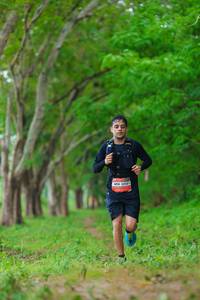 BIB: 2010
                            <button type="button" onclick="openModal(22049059)" class="btn btn-primary btn-sm float-right btn-popup" data-toggle="modal" data-target=".modal-high-quality">
                        <i class="fas fa-shopping-cart"></i> Add to Cart
                    </button>
                                            <button type="button" onclick="isThisMe(22049059, true)" class="btn btn-success btn-sm float-right btn-popup btn-isme hidden" data-toggle="tooltip" data-placement="bottom" title="นี่คือรูปของคุณใช่ไหม คลิกที่นี่เพื่อเอาเข้าอัลบั้ม">
                        <i class="fas fa-plus"></i> Add to album
                    </button>
                    <button type="button" onclick="isThisMe(22049059, false)" class="btn btn-warning btn-sm float-right btn-popup btn-isnotme hidden">
                        <i class="fas fa-ban"></i> Remove from album
                    </button>