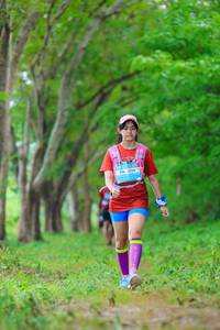 BIB: 1206
                            <button type="button" onclick="openModal(22048693)" class="btn btn-primary btn-sm float-right btn-popup" data-toggle="modal" data-target=".modal-high-quality">
                        <i class="fas fa-shopping-cart"></i> Add to Cart
                    </button>
                                            <button type="button" onclick="isThisMe(22048693, true)" class="btn btn-success btn-sm float-right btn-popup btn-isme hidden" data-toggle="tooltip" data-placement="bottom" title="นี่คือรูปของคุณใช่ไหม คลิกที่นี่เพื่อเอาเข้าอัลบั้ม">
                        <i class="fas fa-plus"></i> Add to album
                    </button>
                    <button type="button" onclick="isThisMe(22048693, false)" class="btn btn-warning btn-sm float-right btn-popup btn-isnotme hidden">
                        <i class="fas fa-ban"></i> Remove from album
                    </button>