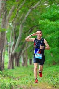 BIB: 1127
                            <button type="button" onclick="openModal(22034688)" class="btn btn-primary btn-sm float-right btn-popup" data-toggle="modal" data-target=".modal-high-quality">
                        <i class="fas fa-shopping-cart"></i> Add to Cart
                    </button>
                                            <button type="button" onclick="isThisMe(22034688, true)" class="btn btn-success btn-sm float-right btn-popup btn-isme hidden" data-toggle="tooltip" data-placement="bottom" title="นี่คือรูปของคุณใช่ไหม คลิกที่นี่เพื่อเอาเข้าอัลบั้ม">
                        <i class="fas fa-plus"></i> Add to album
                    </button>
                    <button type="button" onclick="isThisMe(22034688, false)" class="btn btn-warning btn-sm float-right btn-popup btn-isnotme hidden">
                        <i class="fas fa-ban"></i> Remove from album
                    </button>