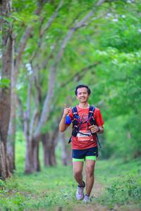 BIB: 
                            <button type="button" onclick="openModal(22049742)" class="btn btn-primary btn-sm float-right btn-popup" data-toggle="modal" data-target=".modal-high-quality">
                        <i class="fas fa-shopping-cart"></i> Add to Cart
                    </button>
                                            <button type="button" onclick="isThisMe(22049742, true)" class="btn btn-success btn-sm float-right btn-popup btn-isme hidden" data-toggle="tooltip" data-placement="bottom" title="นี่คือรูปของคุณใช่ไหม คลิกที่นี่เพื่อเอาเข้าอัลบั้ม">
                        <i class="fas fa-plus"></i> Add to album
                    </button>
                    <button type="button" onclick="isThisMe(22049742, false)" class="btn btn-warning btn-sm float-right btn-popup btn-isnotme hidden">
                        <i class="fas fa-ban"></i> Remove from album
                    </button>