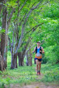 BIB: 
                            <button type="button" onclick="openModal(22049763)" class="btn btn-primary btn-sm float-right btn-popup" data-toggle="modal" data-target=".modal-high-quality">
                        <i class="fas fa-shopping-cart"></i> Add to Cart
                    </button>
                                            <button type="button" onclick="isThisMe(22049763, true)" class="btn btn-success btn-sm float-right btn-popup btn-isme hidden" data-toggle="tooltip" data-placement="bottom" title="นี่คือรูปของคุณใช่ไหม คลิกที่นี่เพื่อเอาเข้าอัลบั้ม">
                        <i class="fas fa-plus"></i> Add to album
                    </button>
                    <button type="button" onclick="isThisMe(22049763, false)" class="btn btn-warning btn-sm float-right btn-popup btn-isnotme hidden">
                        <i class="fas fa-ban"></i> Remove from album
                    </button>