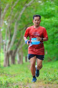 BIB: 
                            <button type="button" onclick="openModal(22047439)" class="btn btn-primary btn-sm float-right btn-popup" data-toggle="modal" data-target=".modal-high-quality">
                        <i class="fas fa-shopping-cart"></i> Add to Cart
                    </button>
                                            <button type="button" onclick="isThisMe(22047439, true)" class="btn btn-success btn-sm float-right btn-popup btn-isme hidden" data-toggle="tooltip" data-placement="bottom" title="นี่คือรูปของคุณใช่ไหม คลิกที่นี่เพื่อเอาเข้าอัลบั้ม">
                        <i class="fas fa-plus"></i> Add to album
                    </button>
                    <button type="button" onclick="isThisMe(22047439, false)" class="btn btn-warning btn-sm float-right btn-popup btn-isnotme hidden">
                        <i class="fas fa-ban"></i> Remove from album
                    </button>