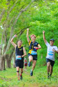 BIB: 1348
                            <button type="button" onclick="openModal(22048123)" class="btn btn-primary btn-sm float-right btn-popup" data-toggle="modal" data-target=".modal-high-quality">
                        <i class="fas fa-shopping-cart"></i> Add to Cart
                    </button>
                                            <button type="button" onclick="isThisMe(22048123, true)" class="btn btn-success btn-sm float-right btn-popup btn-isme hidden" data-toggle="tooltip" data-placement="bottom" title="นี่คือรูปของคุณใช่ไหม คลิกที่นี่เพื่อเอาเข้าอัลบั้ม">
                        <i class="fas fa-plus"></i> Add to album
                    </button>
                    <button type="button" onclick="isThisMe(22048123, false)" class="btn btn-warning btn-sm float-right btn-popup btn-isnotme hidden">
                        <i class="fas fa-ban"></i> Remove from album
                    </button>