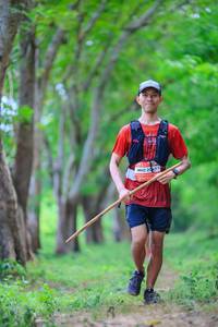 BIB: 2047
                            <button type="button" onclick="openModal(22050131)" class="btn btn-primary btn-sm float-right btn-popup" data-toggle="modal" data-target=".modal-high-quality">
                        <i class="fas fa-shopping-cart"></i> Add to Cart
                    </button>
                                            <button type="button" onclick="isThisMe(22050131, true)" class="btn btn-success btn-sm float-right btn-popup btn-isme hidden" data-toggle="tooltip" data-placement="bottom" title="นี่คือรูปของคุณใช่ไหม คลิกที่นี่เพื่อเอาเข้าอัลบั้ม">
                        <i class="fas fa-plus"></i> Add to album
                    </button>
                    <button type="button" onclick="isThisMe(22050131, false)" class="btn btn-warning btn-sm float-right btn-popup btn-isnotme hidden">
                        <i class="fas fa-ban"></i> Remove from album
                    </button>