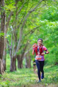 BIB: 2293
                            <button type="button" onclick="openModal(22049963)" class="btn btn-primary btn-sm float-right btn-popup" data-toggle="modal" data-target=".modal-high-quality">
                        <i class="fas fa-shopping-cart"></i> Add to Cart
                    </button>
                                            <button type="button" onclick="isThisMe(22049963, true)" class="btn btn-success btn-sm float-right btn-popup btn-isme hidden" data-toggle="tooltip" data-placement="bottom" title="นี่คือรูปของคุณใช่ไหม คลิกที่นี่เพื่อเอาเข้าอัลบั้ม">
                        <i class="fas fa-plus"></i> Add to album
                    </button>
                    <button type="button" onclick="isThisMe(22049963, false)" class="btn btn-warning btn-sm float-right btn-popup btn-isnotme hidden">
                        <i class="fas fa-ban"></i> Remove from album
                    </button>