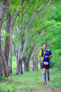 BIB: 
                            <button type="button" onclick="openModal(22050065)" class="btn btn-primary btn-sm float-right btn-popup" data-toggle="modal" data-target=".modal-high-quality">
                        <i class="fas fa-shopping-cart"></i> Add to Cart
                    </button>
                                            <button type="button" onclick="isThisMe(22050065, true)" class="btn btn-success btn-sm float-right btn-popup btn-isme hidden" data-toggle="tooltip" data-placement="bottom" title="นี่คือรูปของคุณใช่ไหม คลิกที่นี่เพื่อเอาเข้าอัลบั้ม">
                        <i class="fas fa-plus"></i> Add to album
                    </button>
                    <button type="button" onclick="isThisMe(22050065, false)" class="btn btn-warning btn-sm float-right btn-popup btn-isnotme hidden">
                        <i class="fas fa-ban"></i> Remove from album
                    </button>