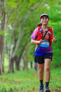 BIB: 1159
                            <button type="button" onclick="openModal(22048147)" class="btn btn-primary btn-sm float-right btn-popup" data-toggle="modal" data-target=".modal-high-quality">
                        <i class="fas fa-shopping-cart"></i> Add to Cart
                    </button>
                                            <button type="button" onclick="isThisMe(22048147, true)" class="btn btn-success btn-sm float-right btn-popup btn-isme hidden" data-toggle="tooltip" data-placement="bottom" title="นี่คือรูปของคุณใช่ไหม คลิกที่นี่เพื่อเอาเข้าอัลบั้ม">
                        <i class="fas fa-plus"></i> Add to album
                    </button>
                    <button type="button" onclick="isThisMe(22048147, false)" class="btn btn-warning btn-sm float-right btn-popup btn-isnotme hidden">
                        <i class="fas fa-ban"></i> Remove from album
                    </button>