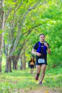 BIB: 3003
                            <button type="button" onclick="openModal(22049356)" class="btn btn-primary btn-sm float-right btn-popup" data-toggle="modal" data-target=".modal-high-quality">
                        <i class="fas fa-shopping-cart"></i> Add to Cart
                    </button>
                                            <button type="button" onclick="isThisMe(22049356, true)" class="btn btn-success btn-sm float-right btn-popup btn-isme hidden" data-toggle="tooltip" data-placement="bottom" title="นี่คือรูปของคุณใช่ไหม คลิกที่นี่เพื่อเอาเข้าอัลบั้ม">
                        <i class="fas fa-plus"></i> Add to album
                    </button>
                    <button type="button" onclick="isThisMe(22049356, false)" class="btn btn-warning btn-sm float-right btn-popup btn-isnotme hidden">
                        <i class="fas fa-ban"></i> Remove from album
                    </button>