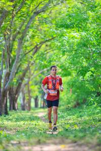 BIB: 
                            <button type="button" onclick="openModal(22049516)" class="btn btn-primary btn-sm float-right btn-popup" data-toggle="modal" data-target=".modal-high-quality">
                        <i class="fas fa-shopping-cart"></i> Add to Cart
                    </button>
                                            <button type="button" onclick="isThisMe(22049516, true)" class="btn btn-success btn-sm float-right btn-popup btn-isme hidden" data-toggle="tooltip" data-placement="bottom" title="นี่คือรูปของคุณใช่ไหม คลิกที่นี่เพื่อเอาเข้าอัลบั้ม">
                        <i class="fas fa-plus"></i> Add to album
                    </button>
                    <button type="button" onclick="isThisMe(22049516, false)" class="btn btn-warning btn-sm float-right btn-popup btn-isnotme hidden">
                        <i class="fas fa-ban"></i> Remove from album
                    </button>