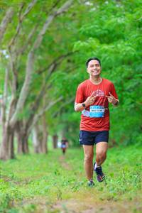 BIB: 1246
                            <button type="button" onclick="openModal(22047403)" class="btn btn-primary btn-sm float-right btn-popup" data-toggle="modal" data-target=".modal-high-quality">
                        <i class="fas fa-shopping-cart"></i> Add to Cart
                    </button>
                                            <button type="button" onclick="isThisMe(22047403, true)" class="btn btn-success btn-sm float-right btn-popup btn-isme hidden" data-toggle="tooltip" data-placement="bottom" title="นี่คือรูปของคุณใช่ไหม คลิกที่นี่เพื่อเอาเข้าอัลบั้ม">
                        <i class="fas fa-plus"></i> Add to album
                    </button>
                    <button type="button" onclick="isThisMe(22047403, false)" class="btn btn-warning btn-sm float-right btn-popup btn-isnotme hidden">
                        <i class="fas fa-ban"></i> Remove from album
                    </button>