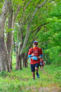 BIB: 
                            <button type="button" onclick="openModal(22048192)" class="btn btn-primary btn-sm float-right btn-popup" data-toggle="modal" data-target=".modal-high-quality">
                        <i class="fas fa-shopping-cart"></i> Add to Cart
                    </button>
                                            <button type="button" onclick="isThisMe(22048192, true)" class="btn btn-success btn-sm float-right btn-popup btn-isme hidden" data-toggle="tooltip" data-placement="bottom" title="นี่คือรูปของคุณใช่ไหม คลิกที่นี่เพื่อเอาเข้าอัลบั้ม">
                        <i class="fas fa-plus"></i> Add to album
                    </button>
                    <button type="button" onclick="isThisMe(22048192, false)" class="btn btn-warning btn-sm float-right btn-popup btn-isnotme hidden">
                        <i class="fas fa-ban"></i> Remove from album
                    </button>