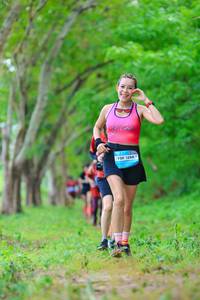 BIB: 1268
                            <button type="button" onclick="openModal(22047894)" class="btn btn-primary btn-sm float-right btn-popup" data-toggle="modal" data-target=".modal-high-quality">
                        <i class="fas fa-shopping-cart"></i> Add to Cart
                    </button>
                                            <button type="button" onclick="isThisMe(22047894, true)" class="btn btn-success btn-sm float-right btn-popup btn-isme hidden" data-toggle="tooltip" data-placement="bottom" title="นี่คือรูปของคุณใช่ไหม คลิกที่นี่เพื่อเอาเข้าอัลบั้ม">
                        <i class="fas fa-plus"></i> Add to album
                    </button>
                    <button type="button" onclick="isThisMe(22047894, false)" class="btn btn-warning btn-sm float-right btn-popup btn-isnotme hidden">
                        <i class="fas fa-ban"></i> Remove from album
                    </button>