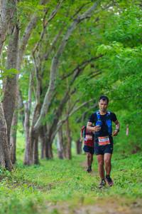 BIB: 2013
                            <button type="button" onclick="openModal(22049131)" class="btn btn-primary btn-sm float-right btn-popup" data-toggle="modal" data-target=".modal-high-quality">
                        <i class="fas fa-shopping-cart"></i> Add to Cart
                    </button>
                                            <button type="button" onclick="isThisMe(22049131, true)" class="btn btn-success btn-sm float-right btn-popup btn-isme hidden" data-toggle="tooltip" data-placement="bottom" title="นี่คือรูปของคุณใช่ไหม คลิกที่นี่เพื่อเอาเข้าอัลบั้ม">
                        <i class="fas fa-plus"></i> Add to album
                    </button>
                    <button type="button" onclick="isThisMe(22049131, false)" class="btn btn-warning btn-sm float-right btn-popup btn-isnotme hidden">
                        <i class="fas fa-ban"></i> Remove from album
                    </button>