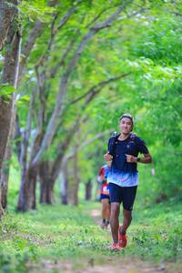 BIB: 
                            <button type="button" onclick="openModal(22049723)" class="btn btn-primary btn-sm float-right btn-popup" data-toggle="modal" data-target=".modal-high-quality">
                        <i class="fas fa-shopping-cart"></i> Add to Cart
                    </button>
                                            <button type="button" onclick="isThisMe(22049723, true)" class="btn btn-success btn-sm float-right btn-popup btn-isme hidden" data-toggle="tooltip" data-placement="bottom" title="นี่คือรูปของคุณใช่ไหม คลิกที่นี่เพื่อเอาเข้าอัลบั้ม">
                        <i class="fas fa-plus"></i> Add to album
                    </button>
                    <button type="button" onclick="isThisMe(22049723, false)" class="btn btn-warning btn-sm float-right btn-popup btn-isnotme hidden">
                        <i class="fas fa-ban"></i> Remove from album
                    </button>