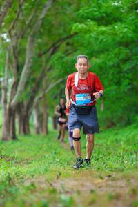 BIB: 1366
                            <button type="button" onclick="openModal(22048979)" class="btn btn-primary btn-sm float-right btn-popup" data-toggle="modal" data-target=".modal-high-quality">
                        <i class="fas fa-shopping-cart"></i> Add to Cart
                    </button>
                                            <button type="button" onclick="isThisMe(22048979, true)" class="btn btn-success btn-sm float-right btn-popup btn-isme hidden" data-toggle="tooltip" data-placement="bottom" title="นี่คือรูปของคุณใช่ไหม คลิกที่นี่เพื่อเอาเข้าอัลบั้ม">
                        <i class="fas fa-plus"></i> Add to album
                    </button>
                    <button type="button" onclick="isThisMe(22048979, false)" class="btn btn-warning btn-sm float-right btn-popup btn-isnotme hidden">
                        <i class="fas fa-ban"></i> Remove from album
                    </button>