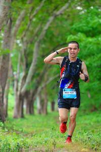 BIB: 1127
                            <button type="button" onclick="openModal(22034693)" class="btn btn-primary btn-sm float-right btn-popup" data-toggle="modal" data-target=".modal-high-quality">
                        <i class="fas fa-shopping-cart"></i> Add to Cart
                    </button>
                                            <button type="button" onclick="isThisMe(22034693, true)" class="btn btn-success btn-sm float-right btn-popup btn-isme hidden" data-toggle="tooltip" data-placement="bottom" title="นี่คือรูปของคุณใช่ไหม คลิกที่นี่เพื่อเอาเข้าอัลบั้ม">
                        <i class="fas fa-plus"></i> Add to album
                    </button>
                    <button type="button" onclick="isThisMe(22034693, false)" class="btn btn-warning btn-sm float-right btn-popup btn-isnotme hidden">
                        <i class="fas fa-ban"></i> Remove from album
                    </button>