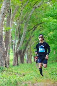 BIB: 1299
                            <button type="button" onclick="openModal(22048049)" class="btn btn-primary btn-sm float-right btn-popup" data-toggle="modal" data-target=".modal-high-quality">
                        <i class="fas fa-shopping-cart"></i> Add to Cart
                    </button>
                                            <button type="button" onclick="isThisMe(22048049, true)" class="btn btn-success btn-sm float-right btn-popup btn-isme hidden" data-toggle="tooltip" data-placement="bottom" title="นี่คือรูปของคุณใช่ไหม คลิกที่นี่เพื่อเอาเข้าอัลบั้ม">
                        <i class="fas fa-plus"></i> Add to album
                    </button>
                    <button type="button" onclick="isThisMe(22048049, false)" class="btn btn-warning btn-sm float-right btn-popup btn-isnotme hidden">
                        <i class="fas fa-ban"></i> Remove from album
                    </button>