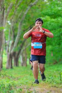 BIB: 1059
                            <button type="button" onclick="openModal(22047623)" class="btn btn-primary btn-sm float-right btn-popup" data-toggle="modal" data-target=".modal-high-quality">
                        <i class="fas fa-shopping-cart"></i> Add to Cart
                    </button>
                                            <button type="button" onclick="isThisMe(22047623, true)" class="btn btn-success btn-sm float-right btn-popup btn-isme hidden" data-toggle="tooltip" data-placement="bottom" title="นี่คือรูปของคุณใช่ไหม คลิกที่นี่เพื่อเอาเข้าอัลบั้ม">
                        <i class="fas fa-plus"></i> Add to album
                    </button>
                    <button type="button" onclick="isThisMe(22047623, false)" class="btn btn-warning btn-sm float-right btn-popup btn-isnotme hidden">
                        <i class="fas fa-ban"></i> Remove from album
                    </button>